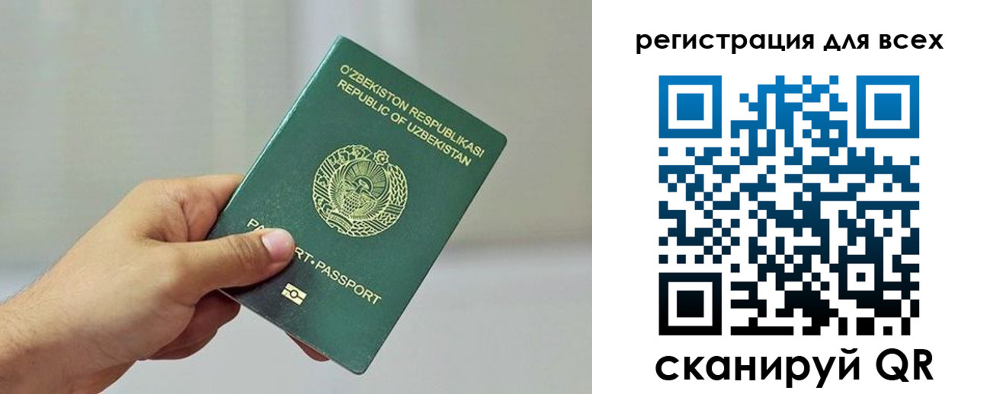 временная регистрация поиск в Курчалом